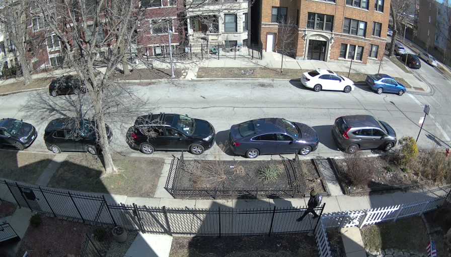 Reolink Camera One_00_Reolink Home Hub One_20250325150537.jpg